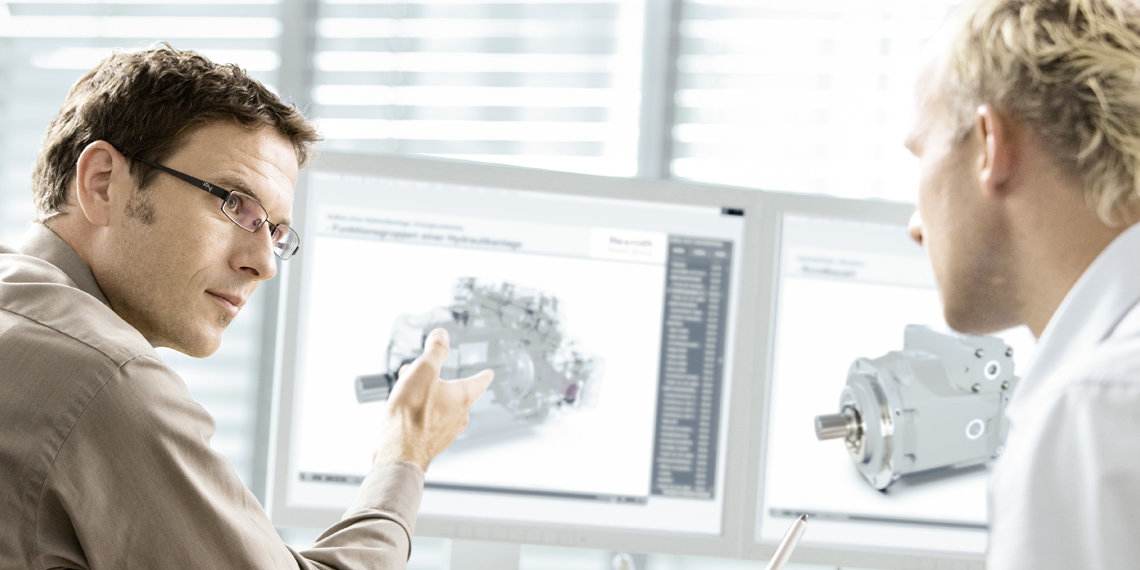 Купить подготовку воздуха