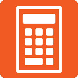 Блок подготовки воздуха Rexroth серия AS