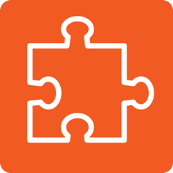 Блок подготовки воздуха Rexroth серия AS