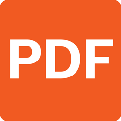 Блок подготовки воздуха Rexroth серия AS