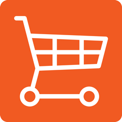 Блок подготовки воздуха Rexroth серия AS